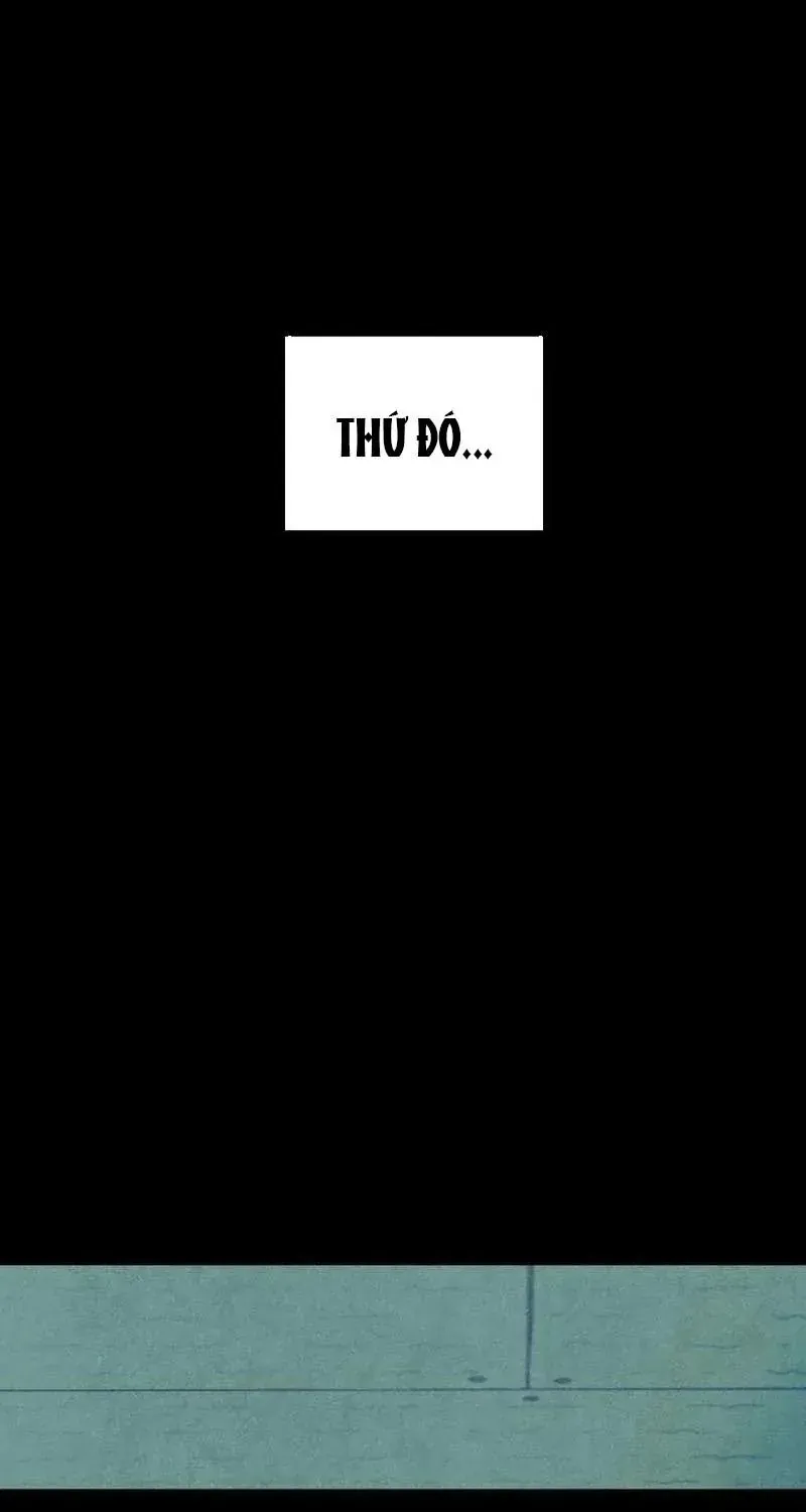 Chapter 5 - Trang 4