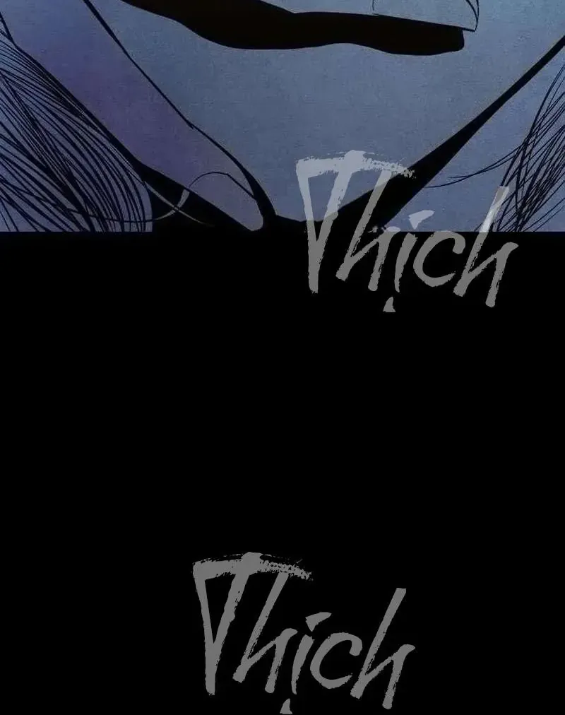 Chapter 5 - Trang 31
