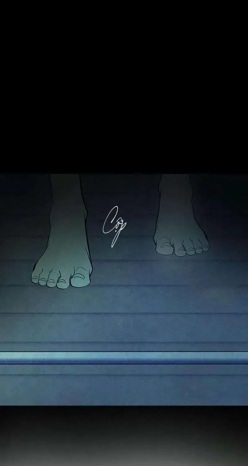 Chapter 5 - Trang 36