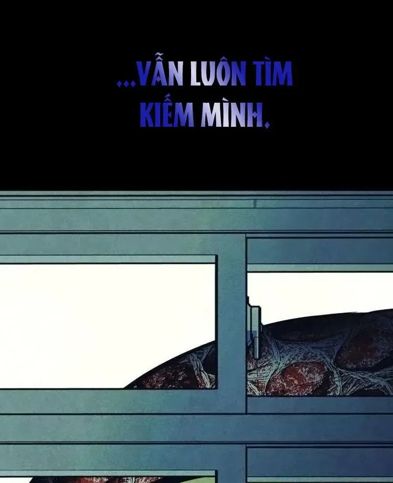 Chapter 5 - Trang 5