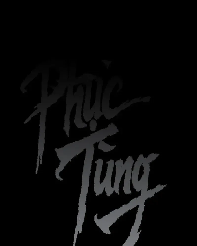 Chapter 5 - Trang 41