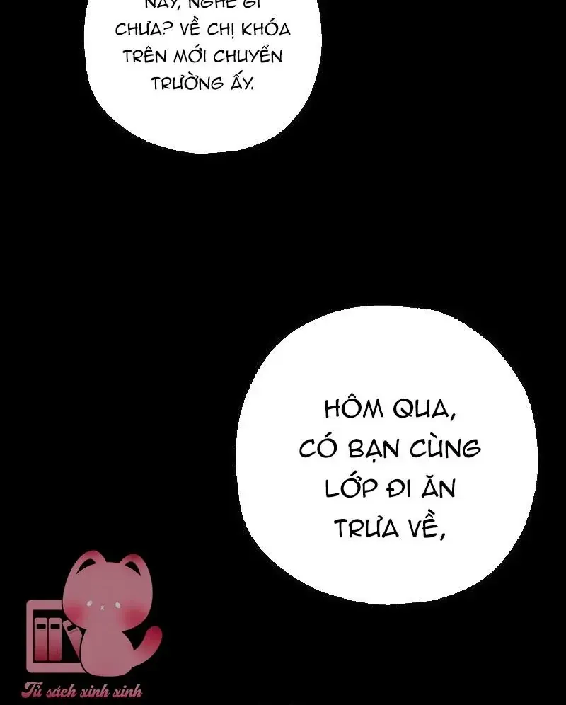 Chapter 5 - Trang 43