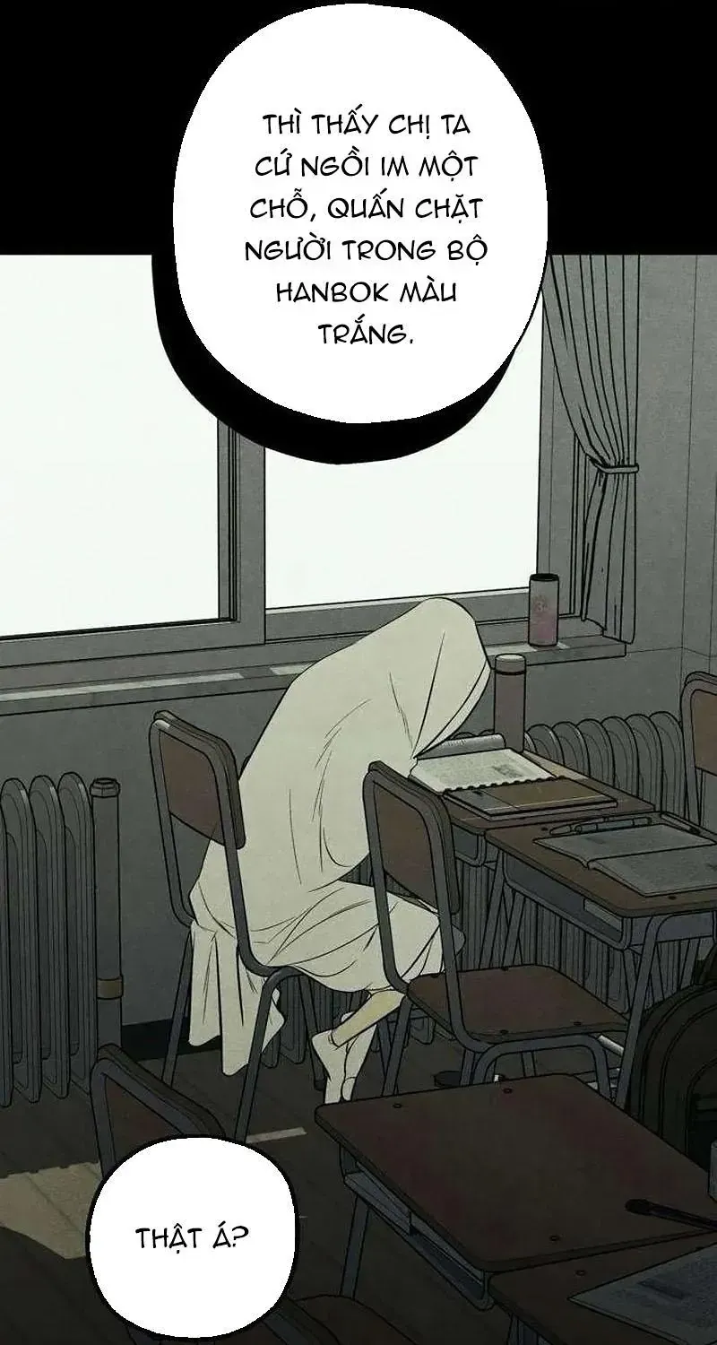 Chapter 5 - Trang 44