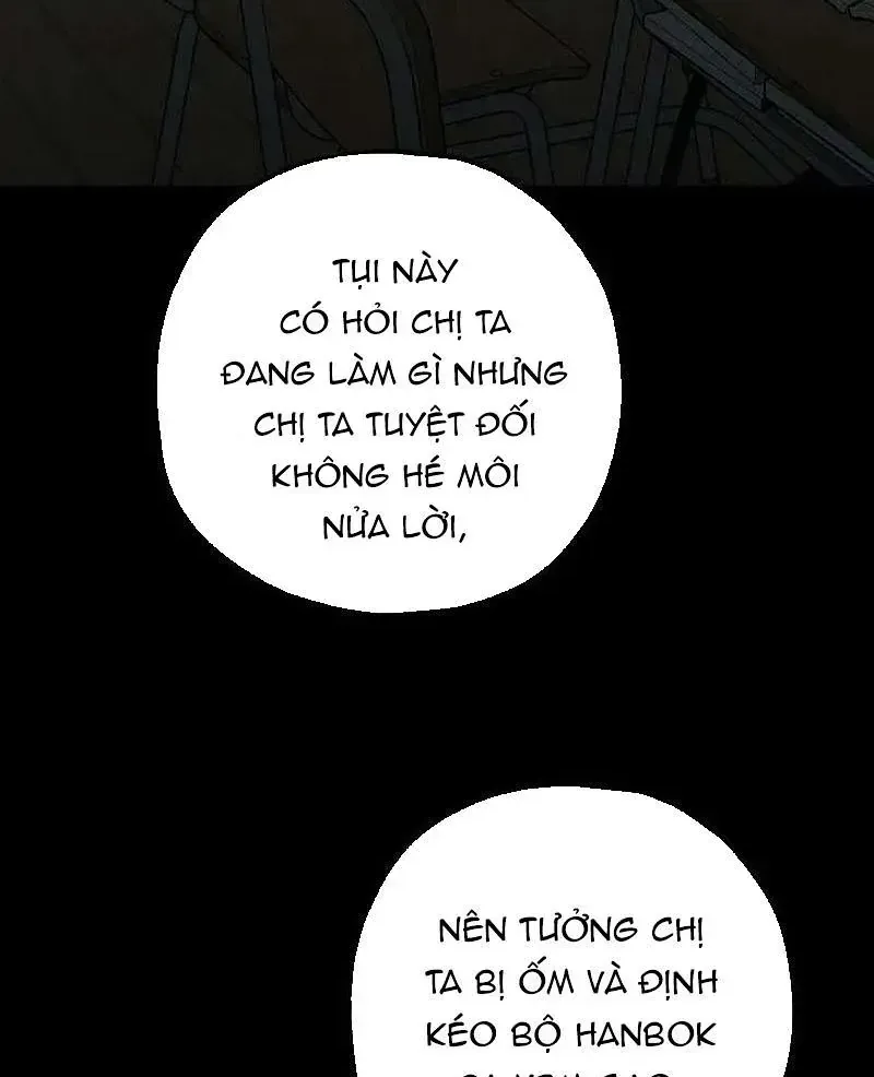 Chapter 5 - Trang 45
