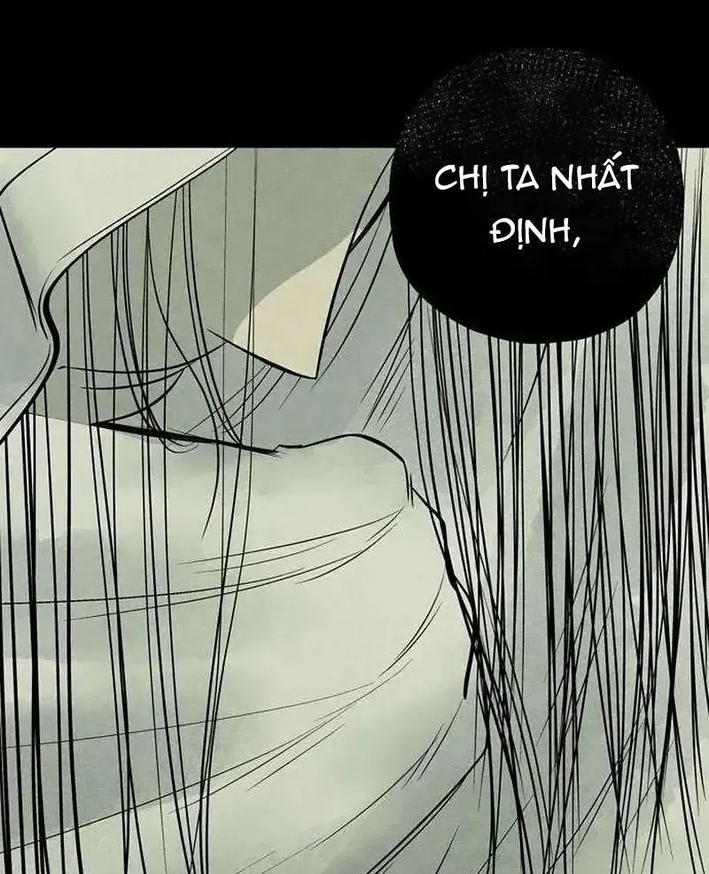 Chapter 5 - Trang 47