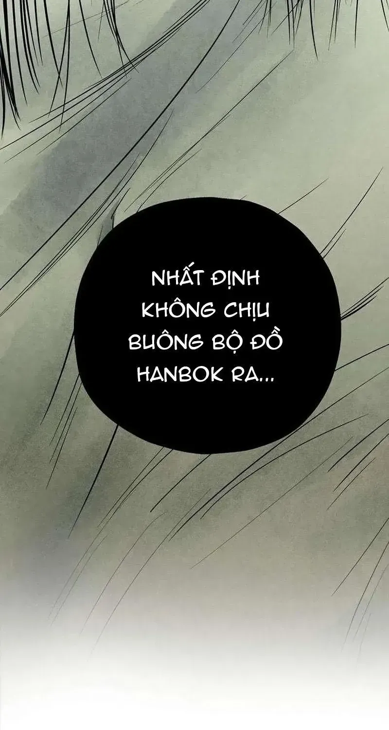 Chapter 5 - Trang 48