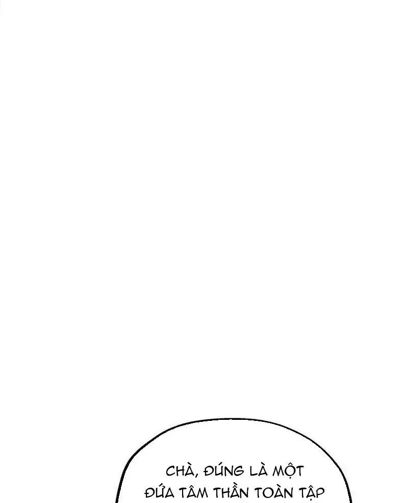 Chapter 5 - Trang 49