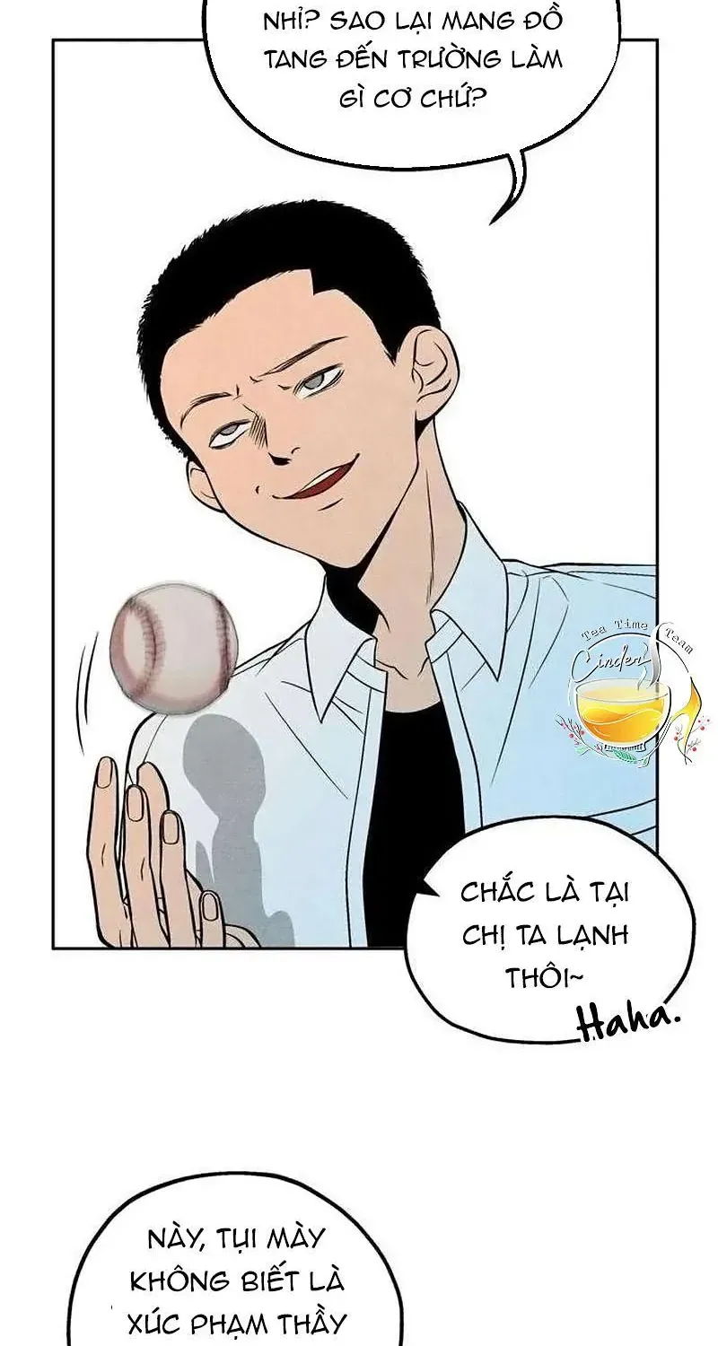 Chapter 5 - Trang 50