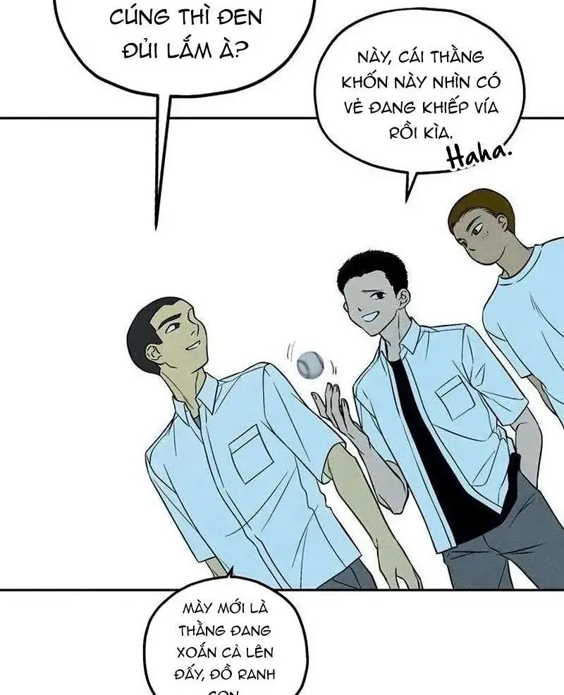 Chapter 5 - Trang 51