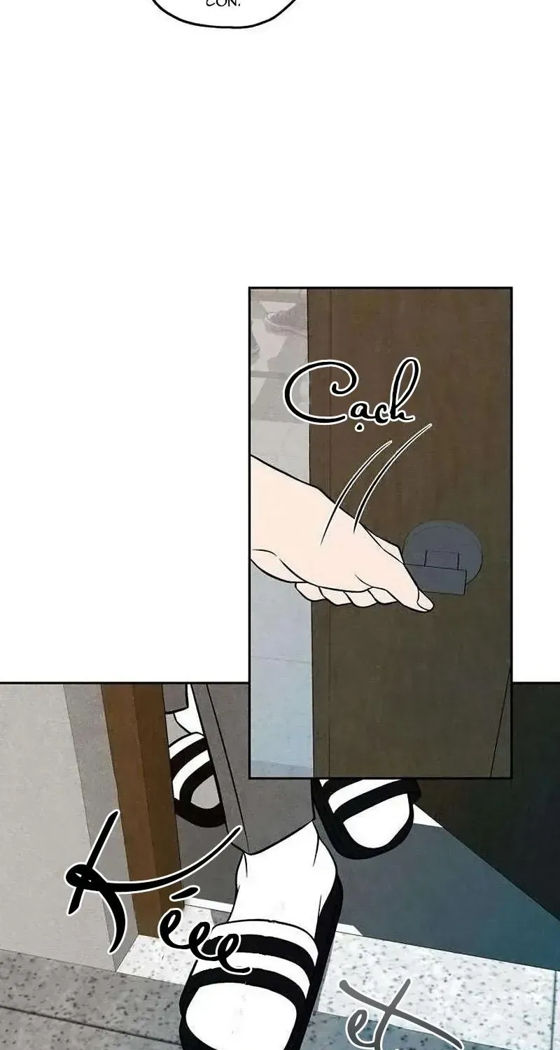 Chapter 5 - Trang 52