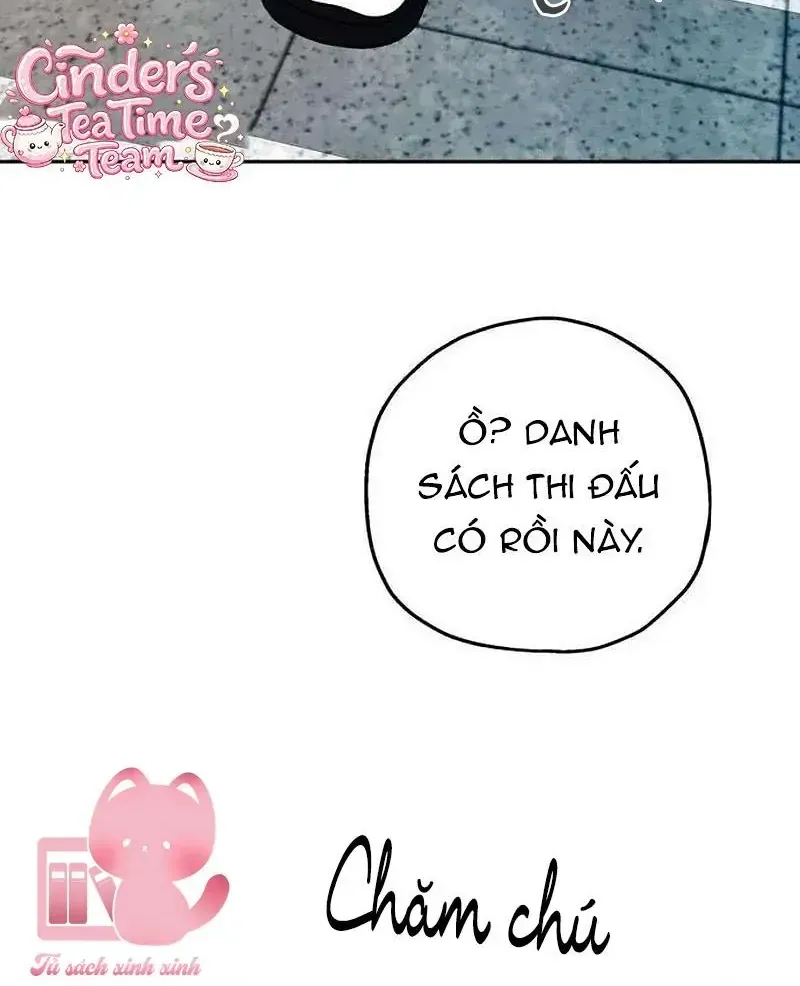 Chapter 5 - Trang 53