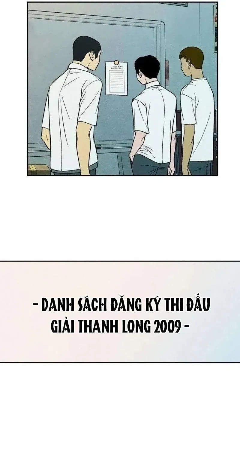 Chapter 5 - Trang 54