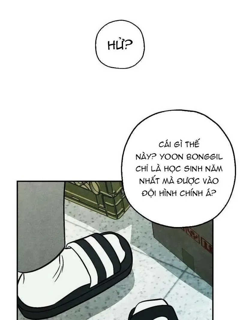 Chapter 5 - Trang 55