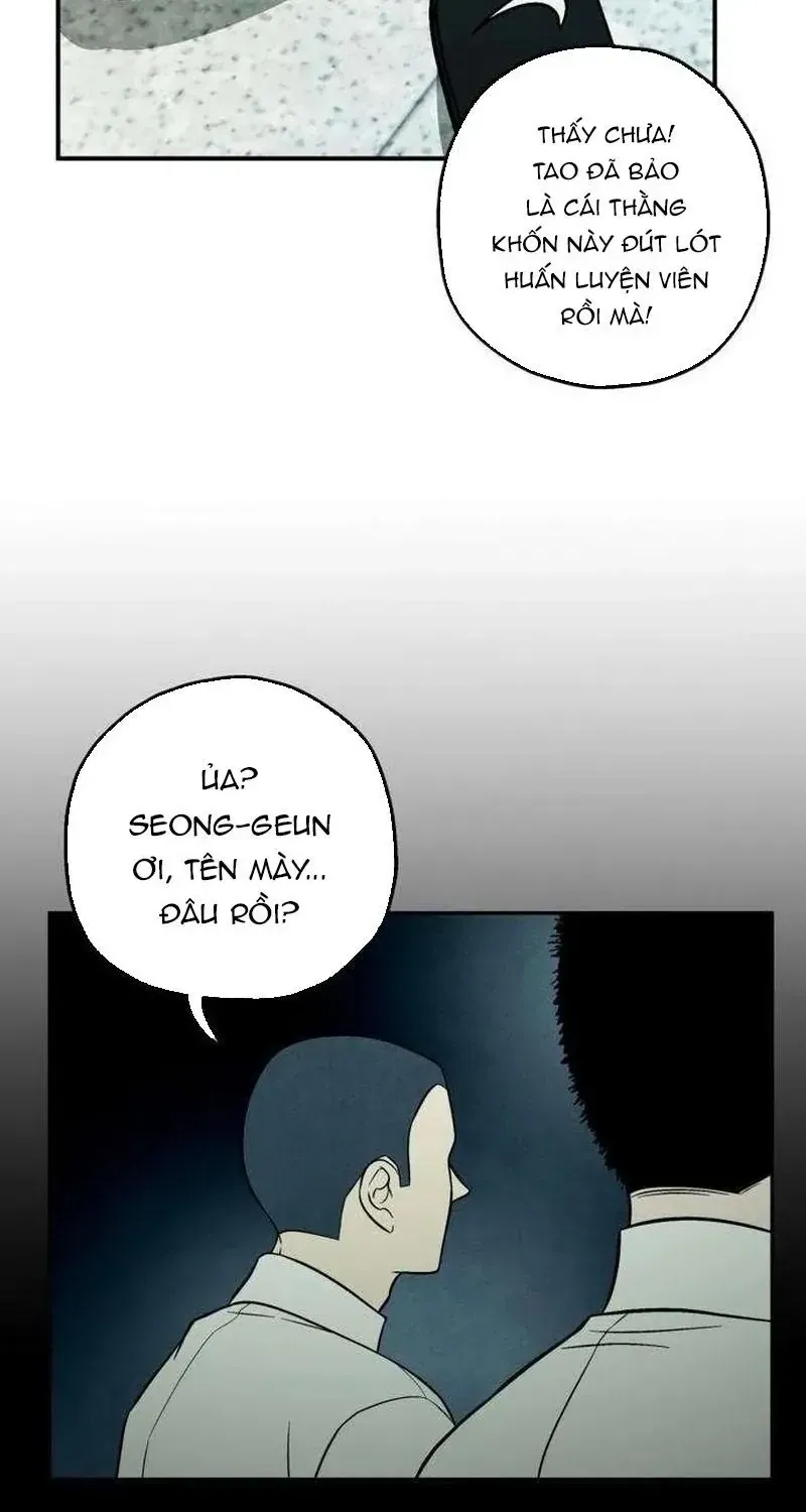 Chapter 5 - Trang 56