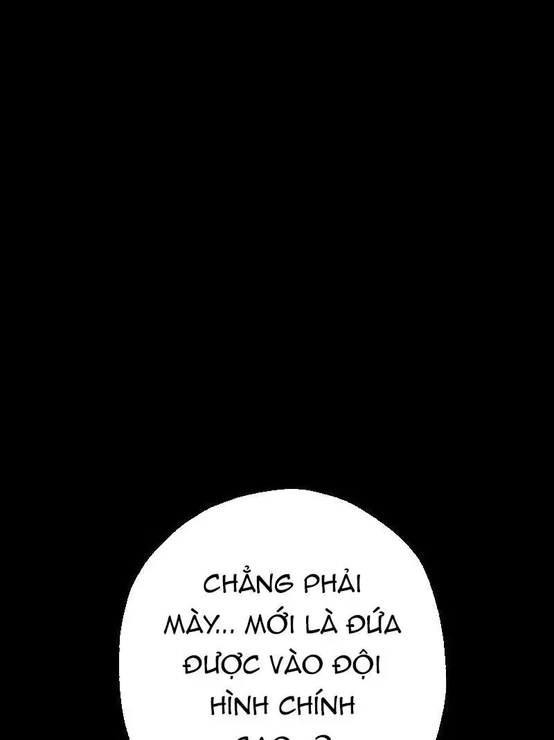 Chapter 5 - Trang 57