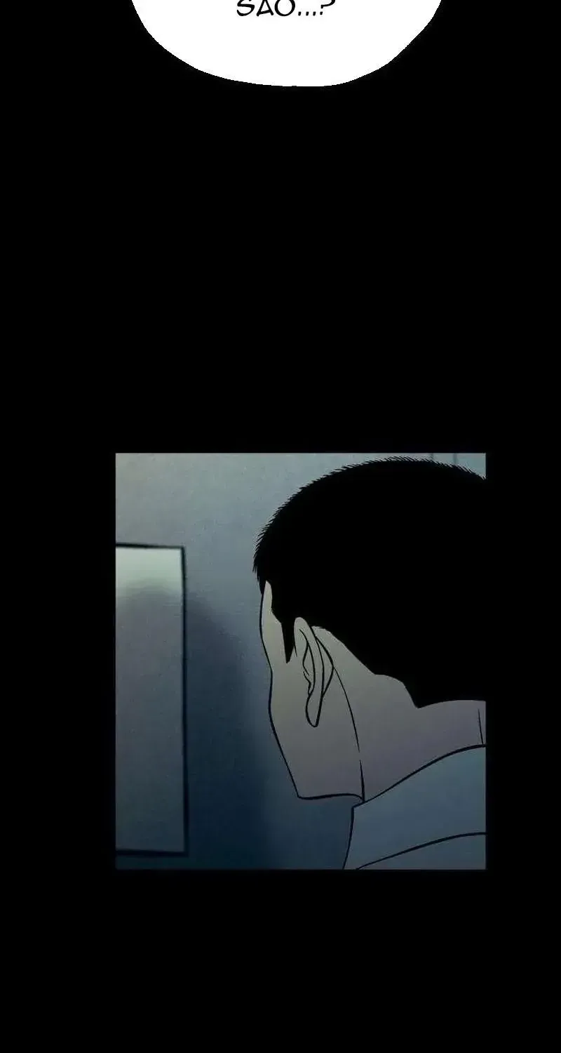 Chapter 5 - Trang 58