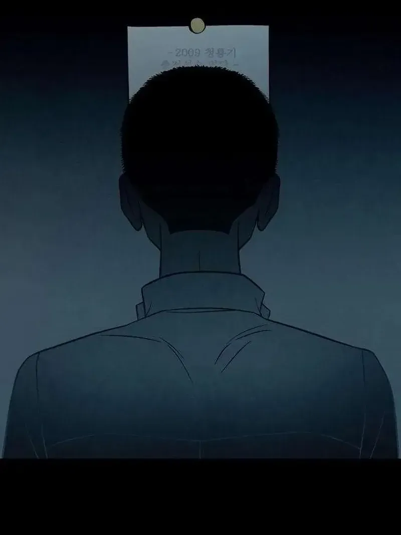 Chapter 5 - Trang 61
