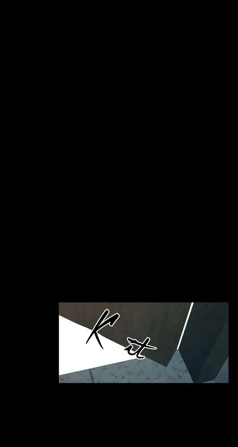 Chapter 5 - Trang 62
