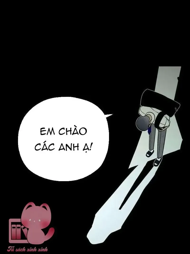 Chapter 5 - Trang 63