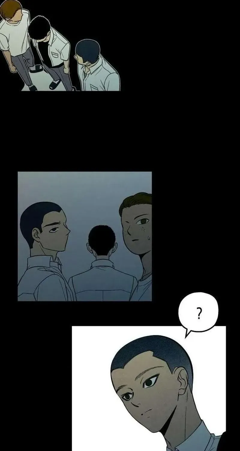 Chapter 5 - Trang 64