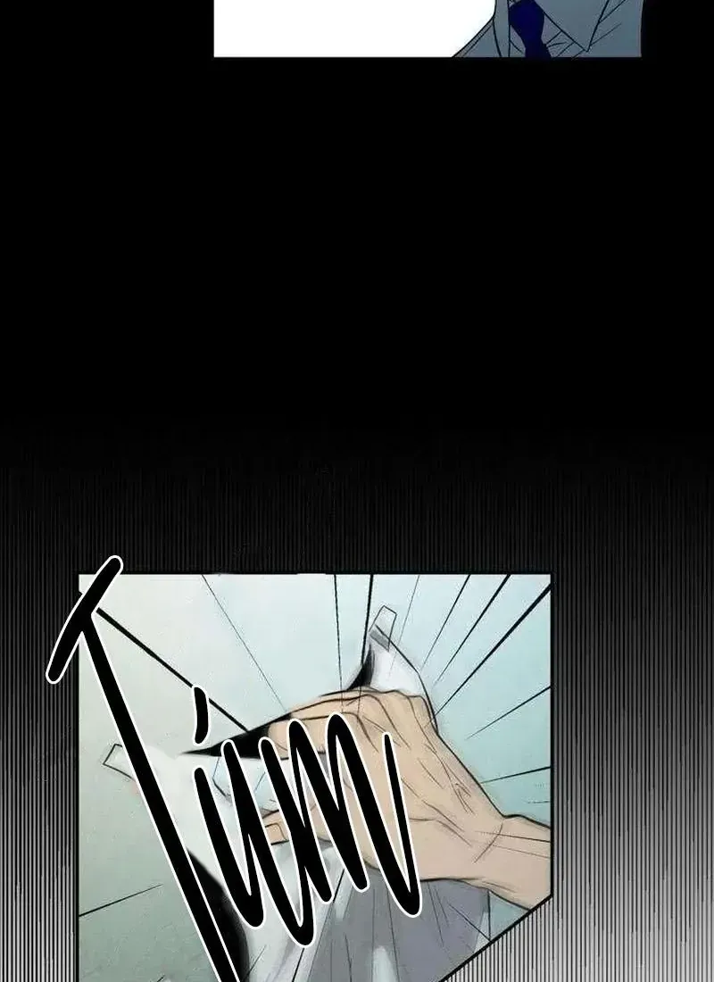 Chapter 5 - Trang 65