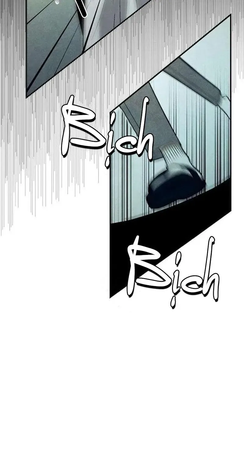 Chapter 5 - Trang 66