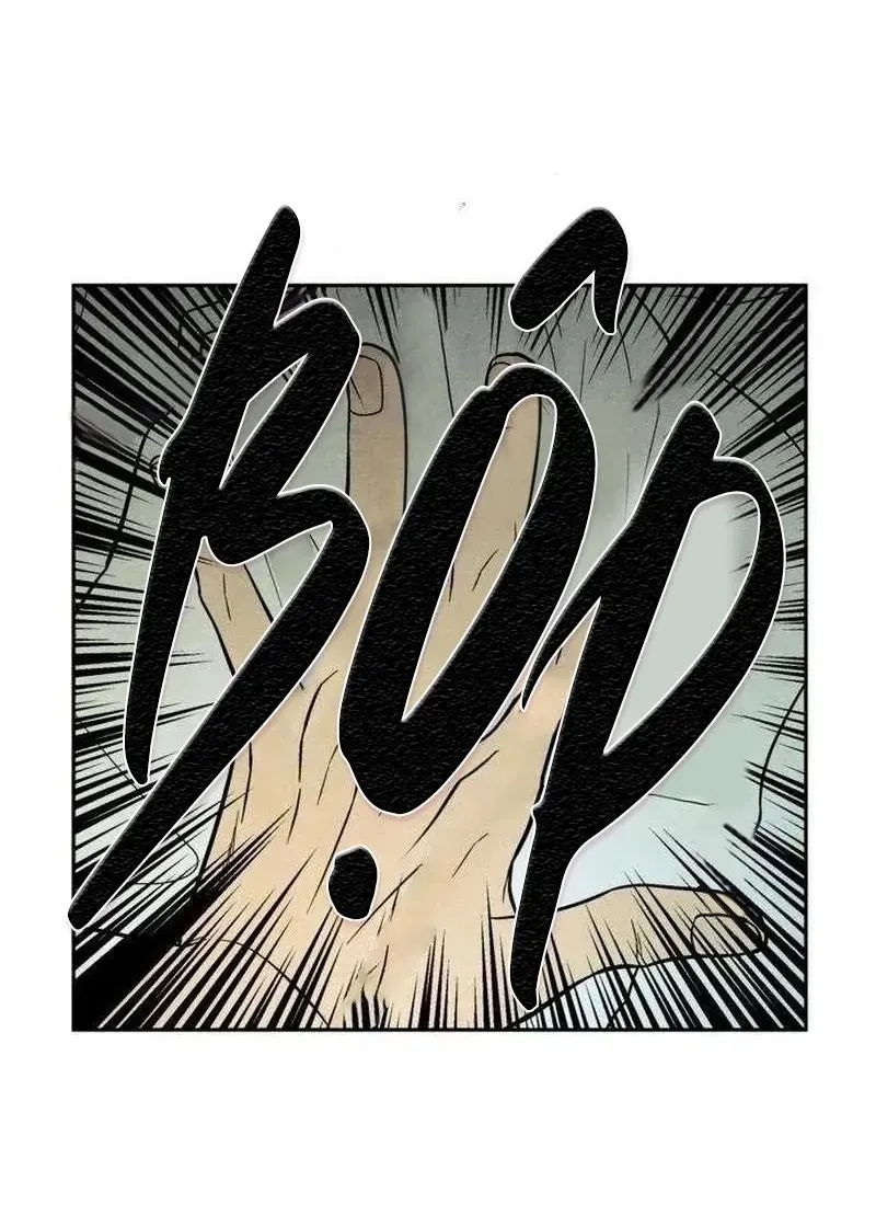 Chapter 5 - Trang 67