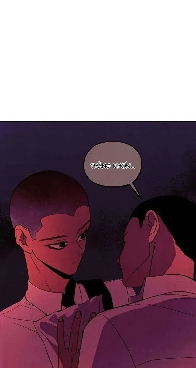 Chapter 5 - Trang 68