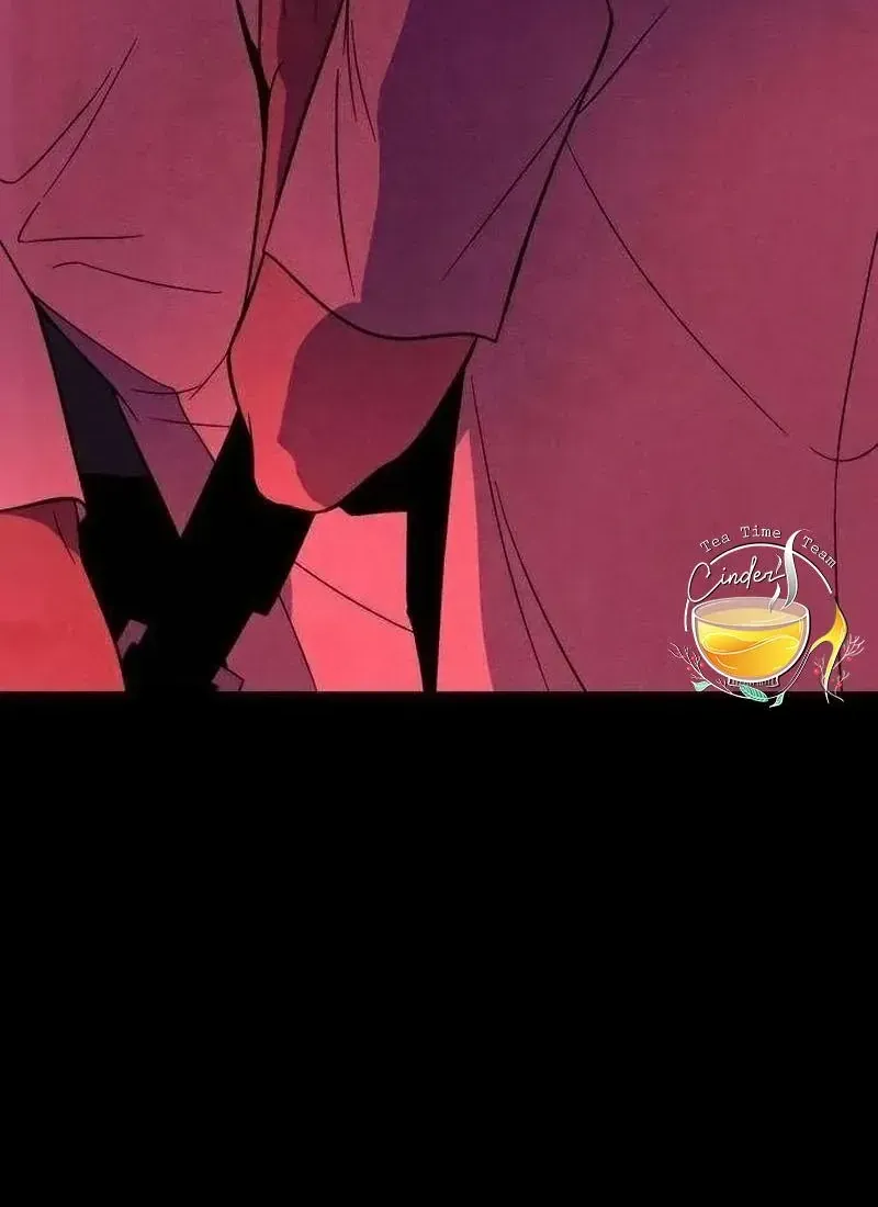 Chapter 5 - Trang 69