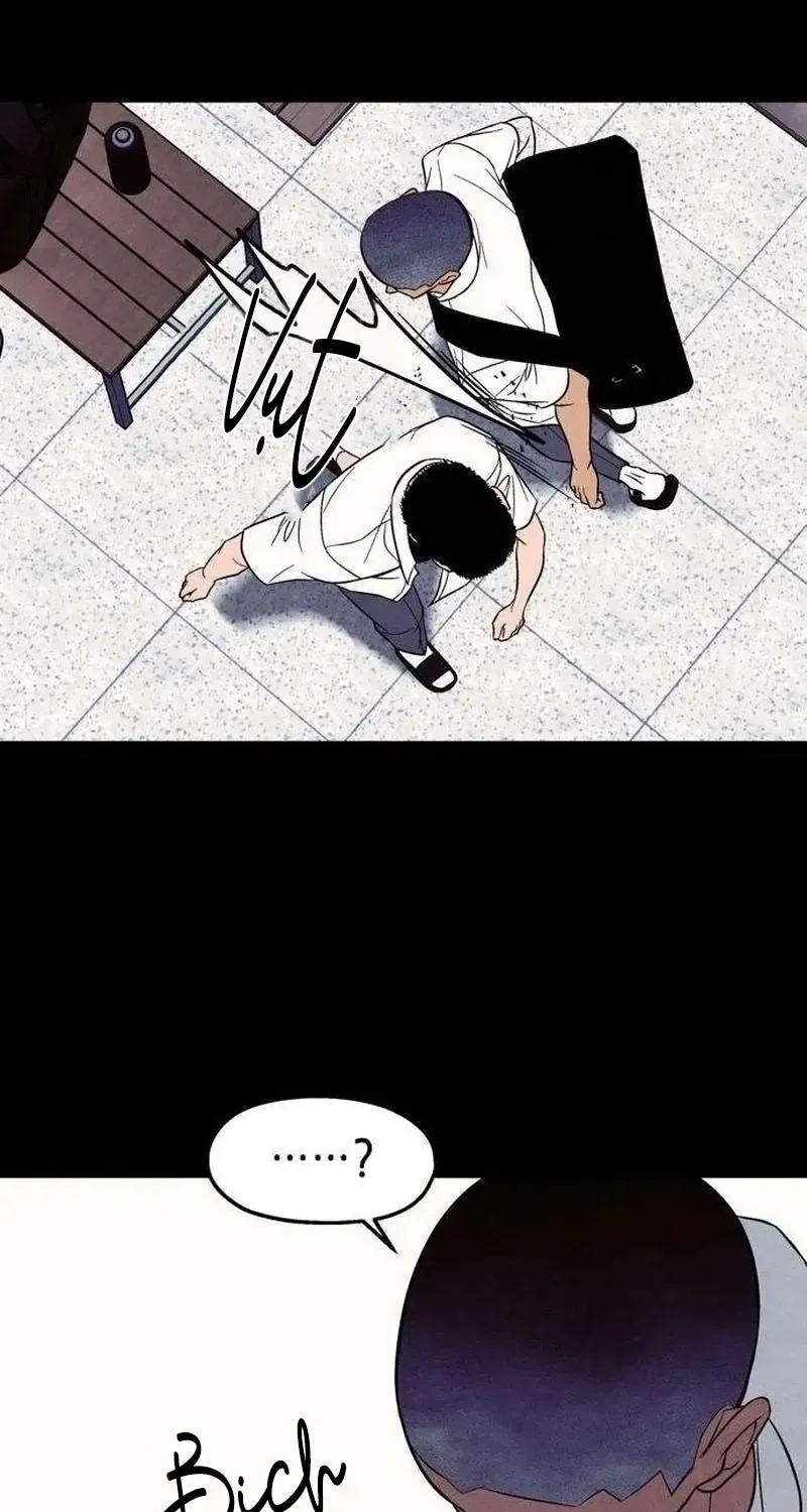 Chapter 5 - Trang 70