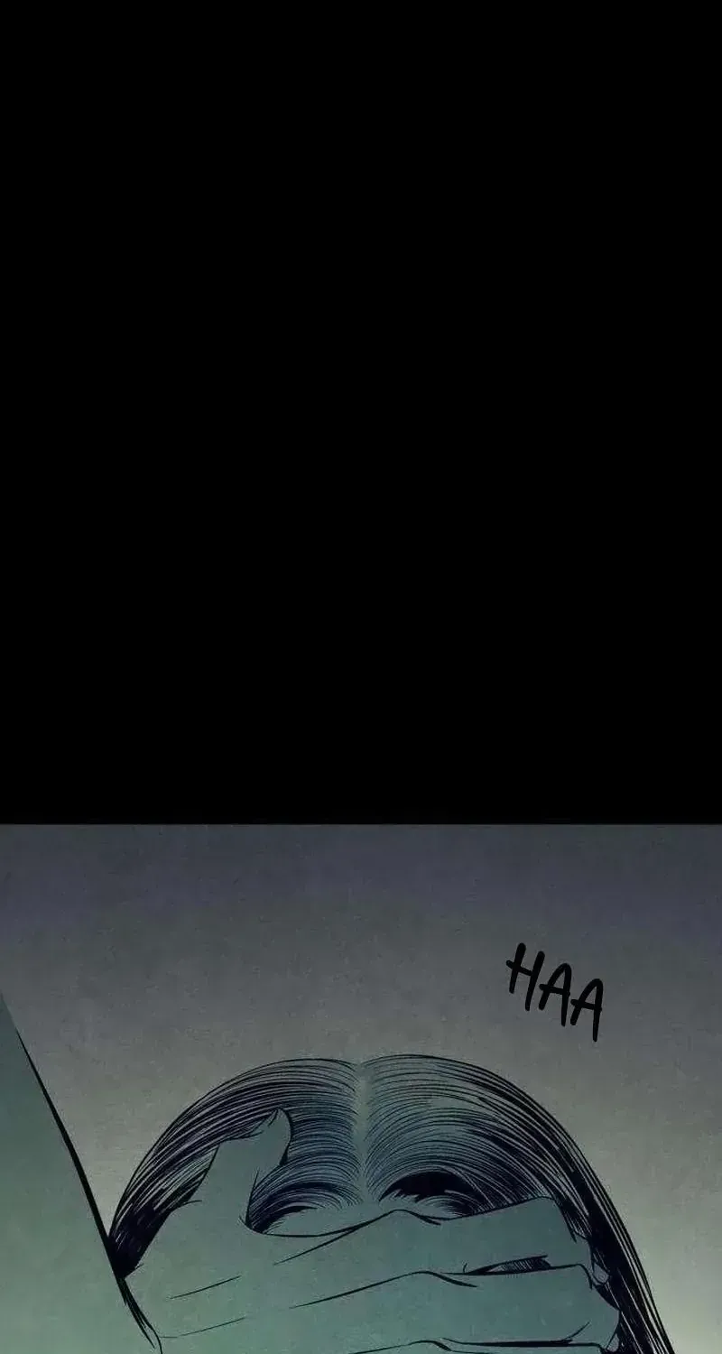 Chapter 5 - Trang 8