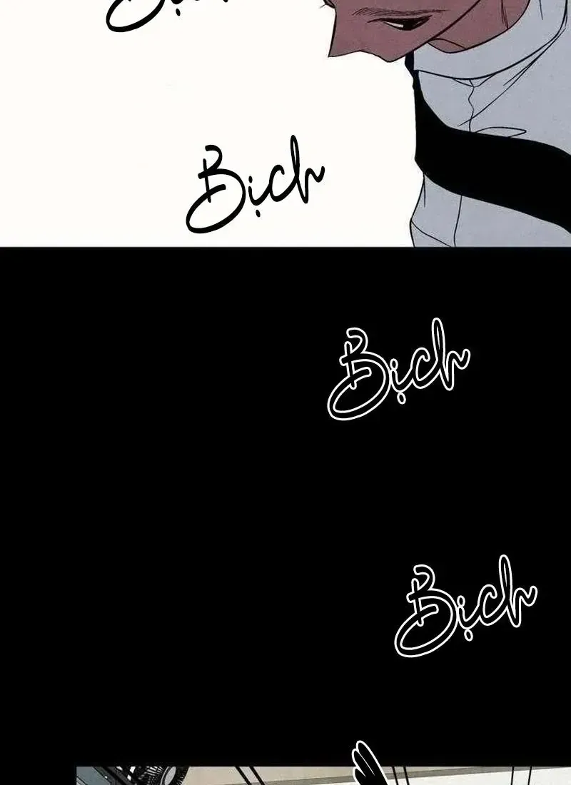 Chapter 5 - Trang 71