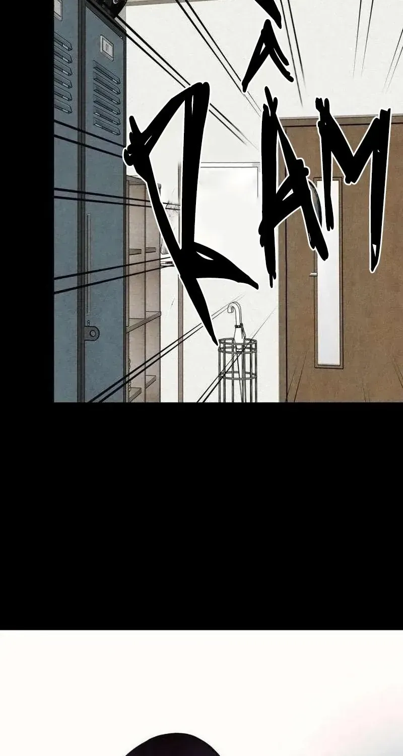 Chapter 5 - Trang 72