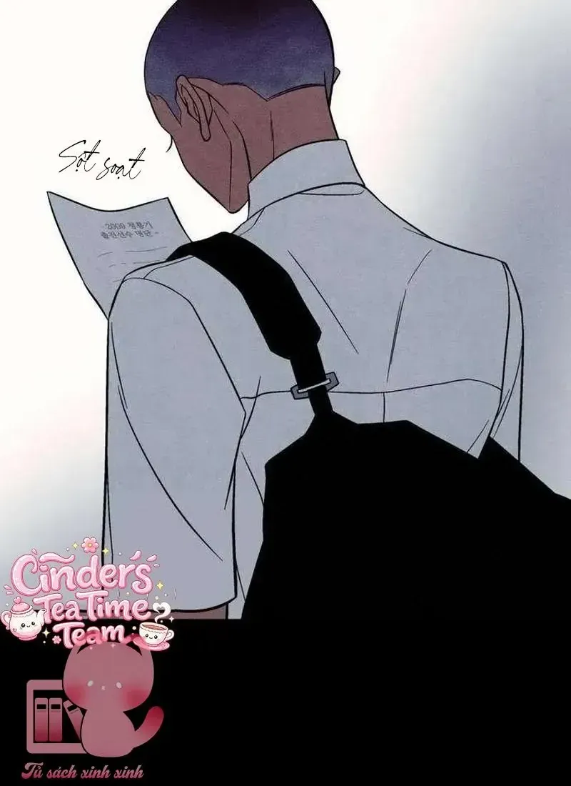 Chapter 5 - Trang 73