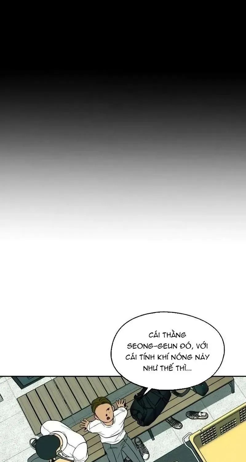 Chapter 5 - Trang 74