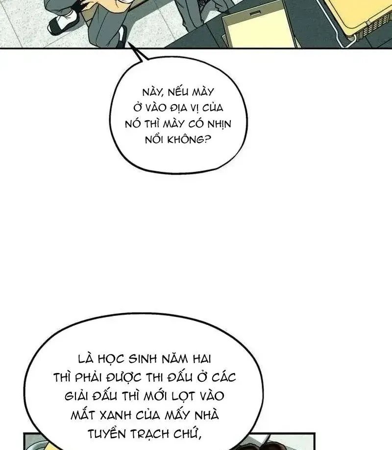 Chapter 5 - Trang 75