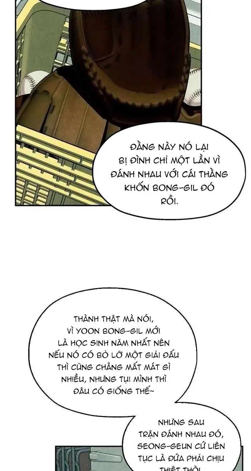 Chapter 5 - Trang 76
