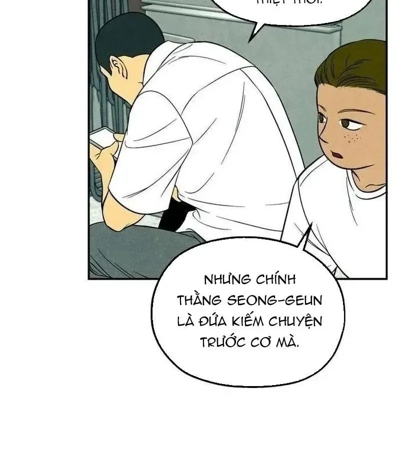 Chapter 5 - Trang 77