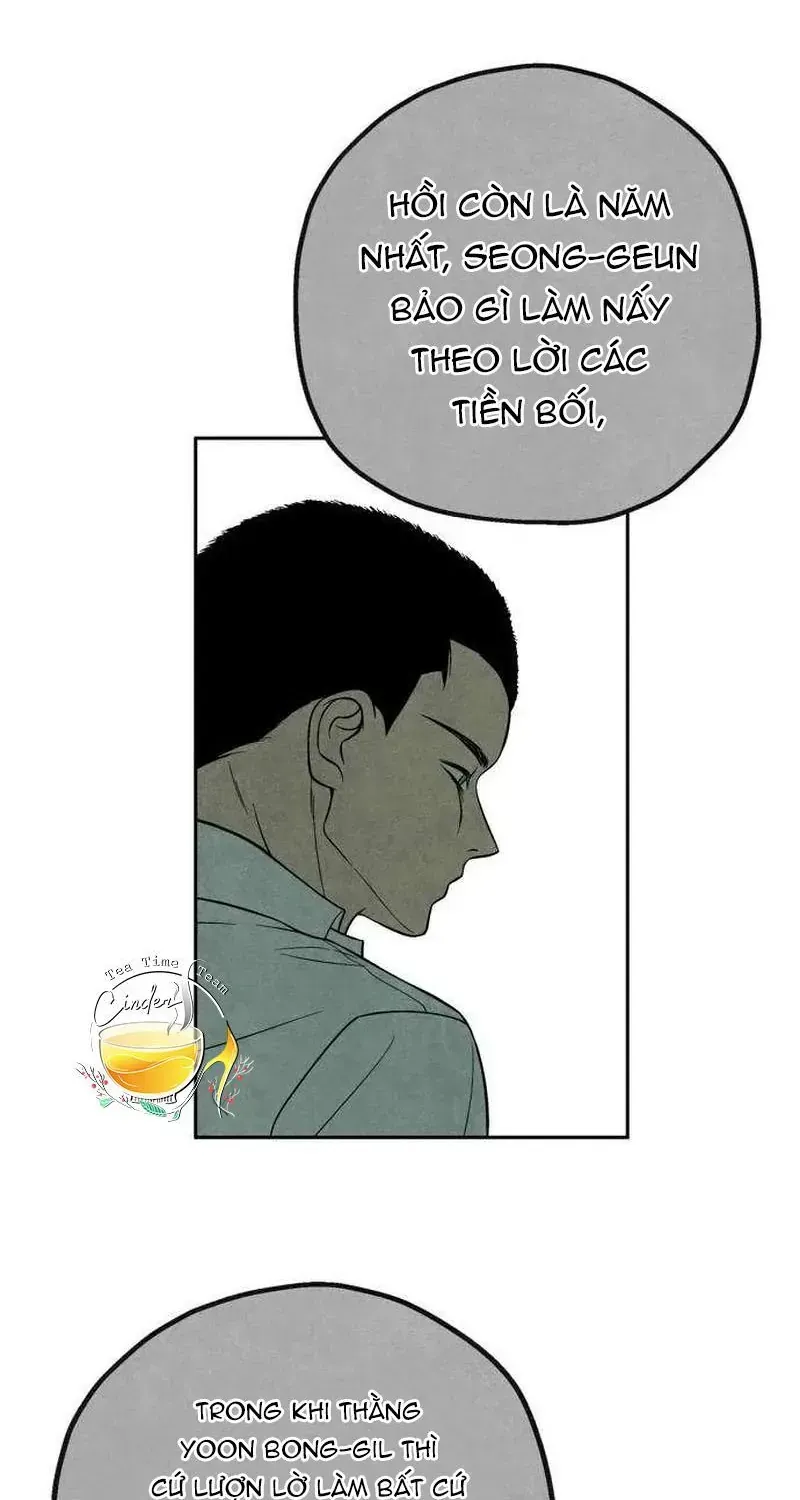 Chapter 5 - Trang 78
