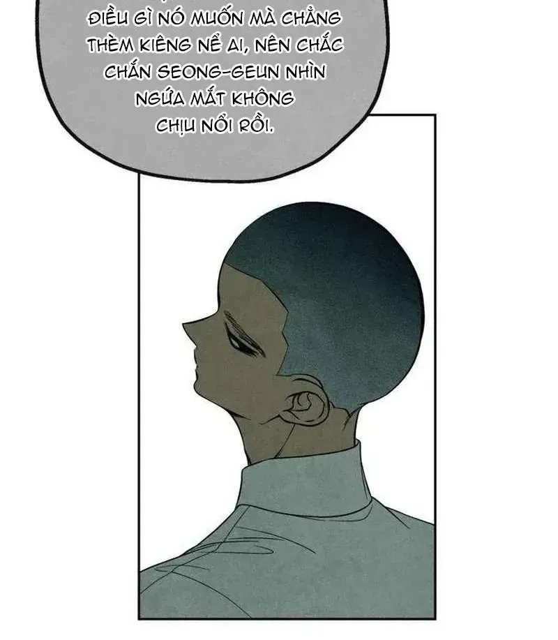 Chapter 5 - Trang 79