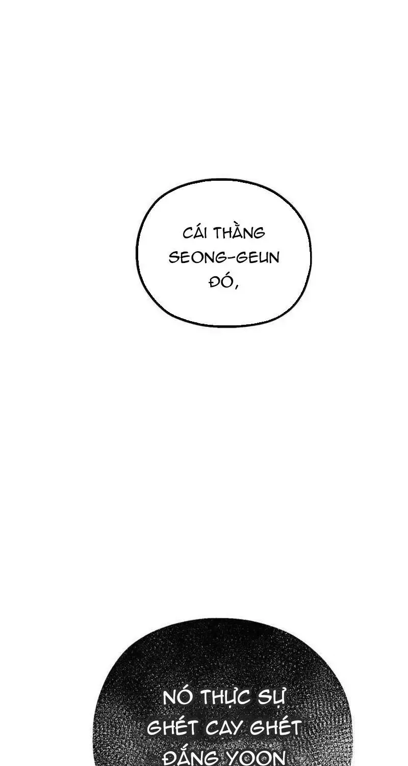Chapter 5 - Trang 80