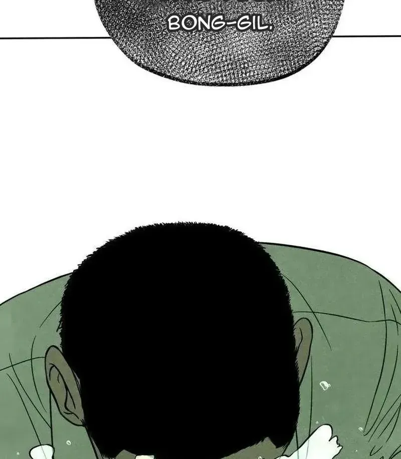 Chapter 5 - Trang 81