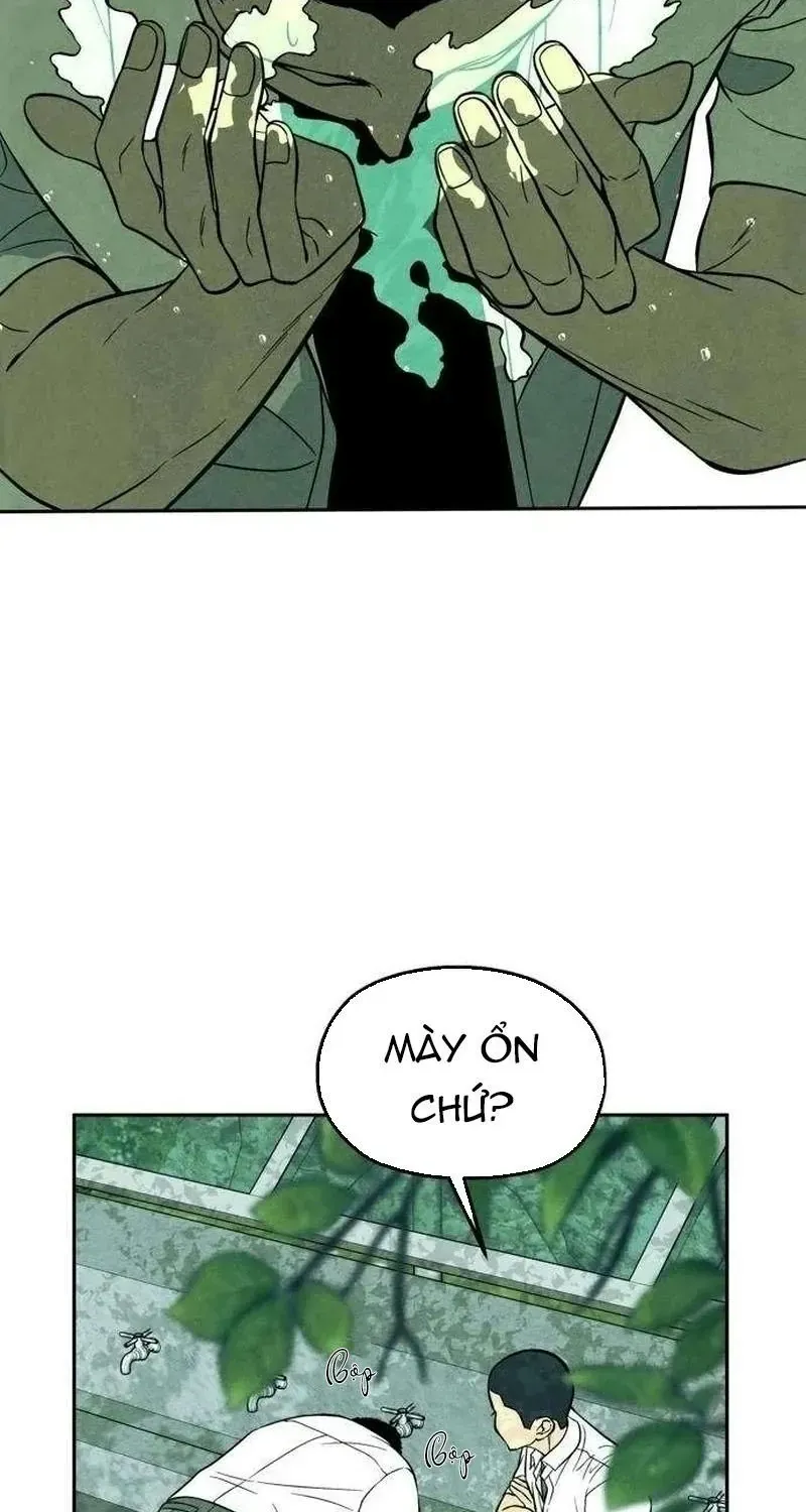 Chapter 5 - Trang 82