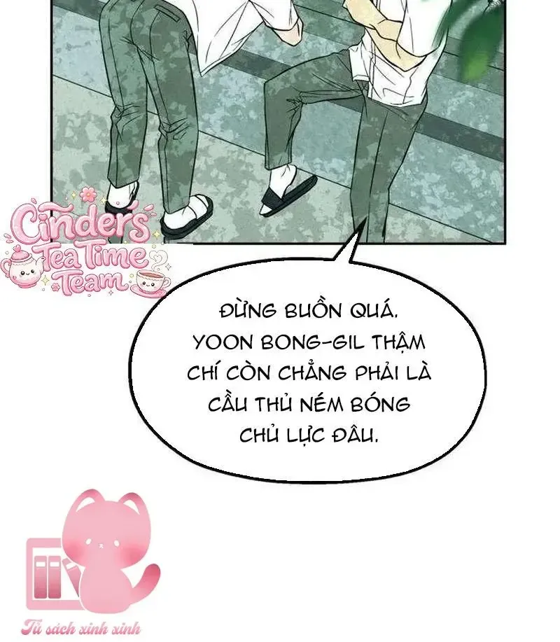 Chapter 5 - Trang 83