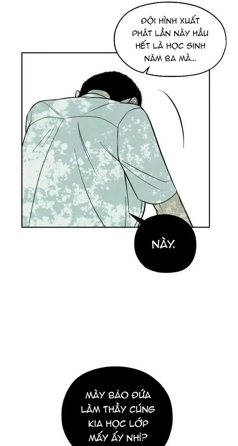 Chapter 5 - Trang 84