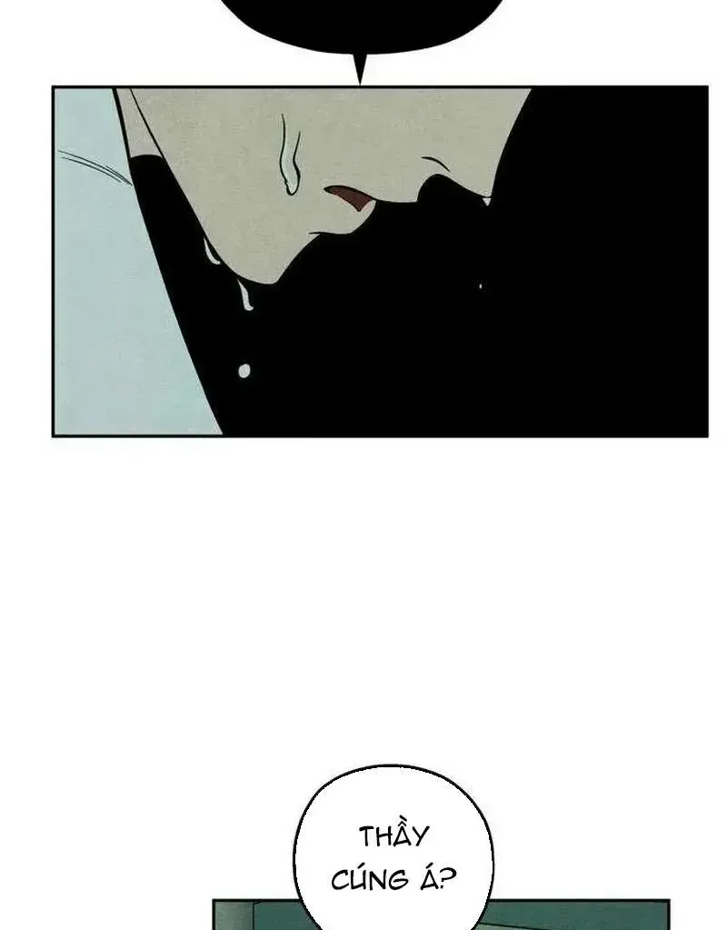 Chapter 5 - Trang 85