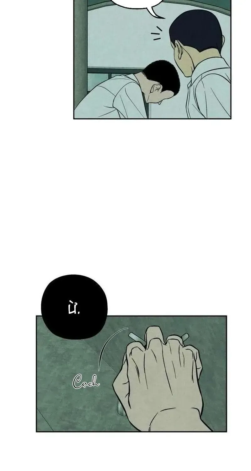 Chapter 5 - Trang 86