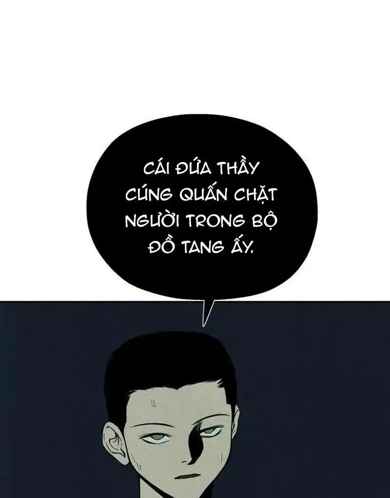 Chapter 5 - Trang 87