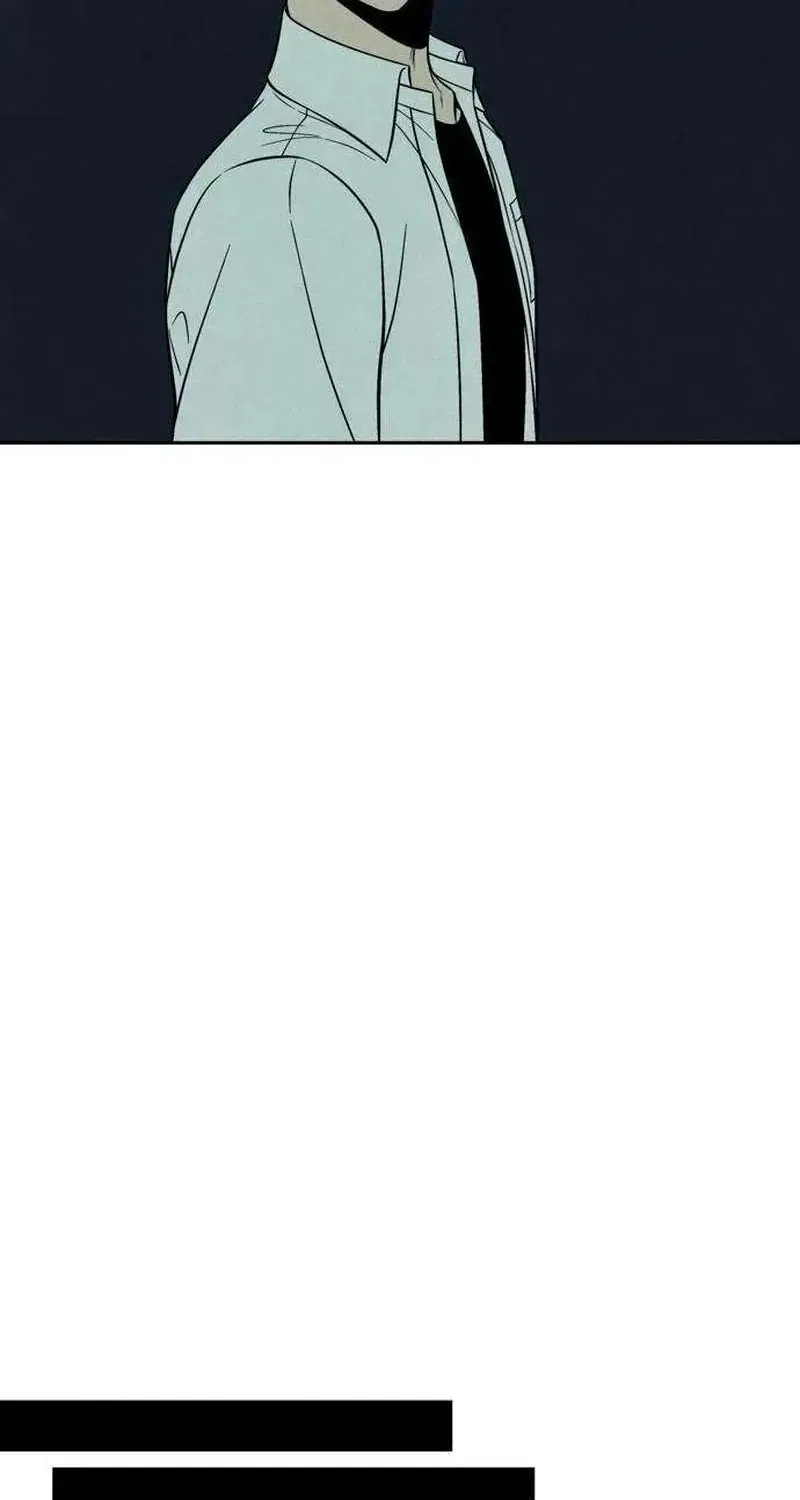 Chapter 5 - Trang 88