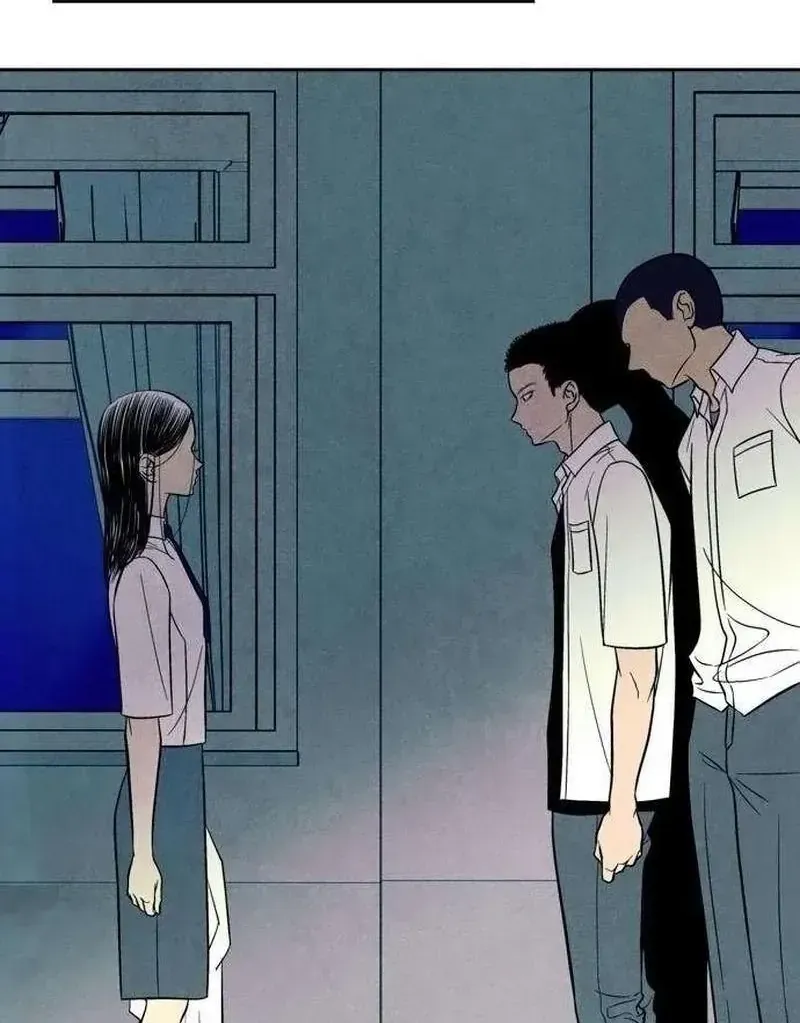 Chapter 5 - Trang 89